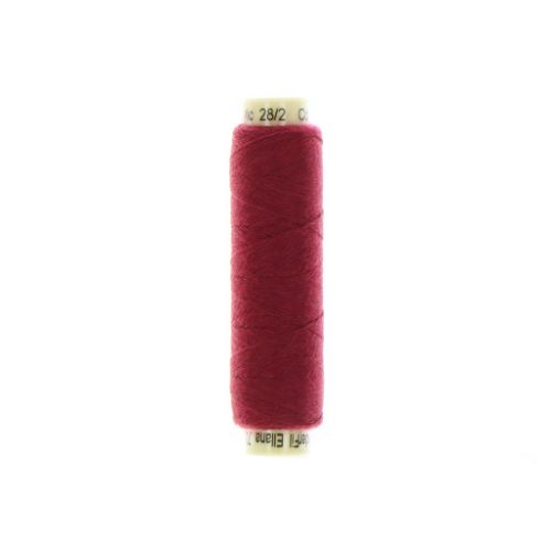 Picture of Sue Spargo Ellana EN43 Dark Cerise